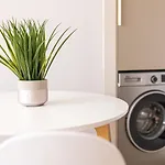 Apartment Jable De Lujo En El Centro *