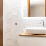 Jable De Lujo En El Centro Apartment Corralejo