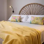 Apartment Jable De Lujo En El Centro *