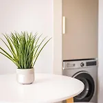 Jable De Lujo En El Centro Apartment