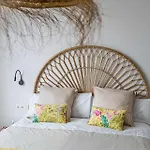 Jable De Lujo En El Centro Apartment Corralejo