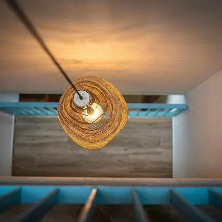 Appartement Jable De Lujo En El Centro *