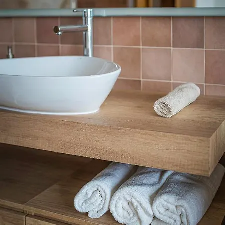 Jable De Lujo En El Centro Apartmán