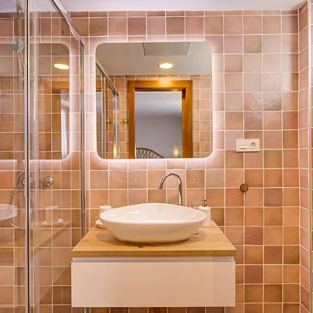 Jable Appartement