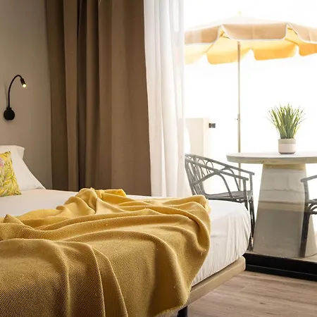 Jable Appartement