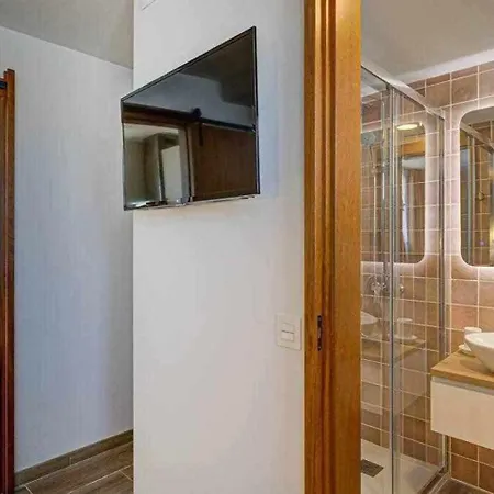 Apartmán Jable De Lujo En El Centro Corralejo