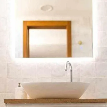 Jable De Lujo En El Centro Apartmán Corralejo