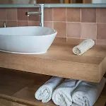 Jable De Lujo En El Centro Апартаменты