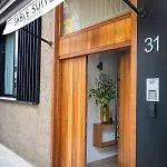 Jable De Lujo En El Centro * Коральео