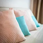 Jable De Lujo En El Centro Апартаменты *