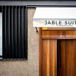 Apartmán Jable De Lujo En El Centro